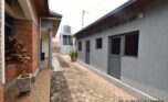 4 spacious rooms in Rebero Kigali plut properties (16)