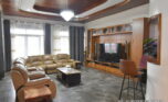 4 spacious rooms in Rebero Kigali plut properties (17)