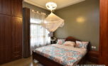 4 spacious rooms in Rebero Kigali plut properties (3)