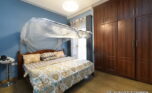 4 spacious rooms in Rebero Kigali plut properties (4)