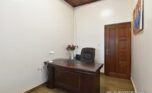 4 spacious rooms in Rebero Kigali plut properties (5)