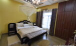 4 spacious rooms in Rebero Kigali plut properties (6)