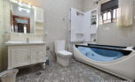 4 spacious rooms in Rebero Kigali plut properties (7)