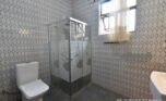 4 spacious rooms in Rebero Kigali plut properties (8)