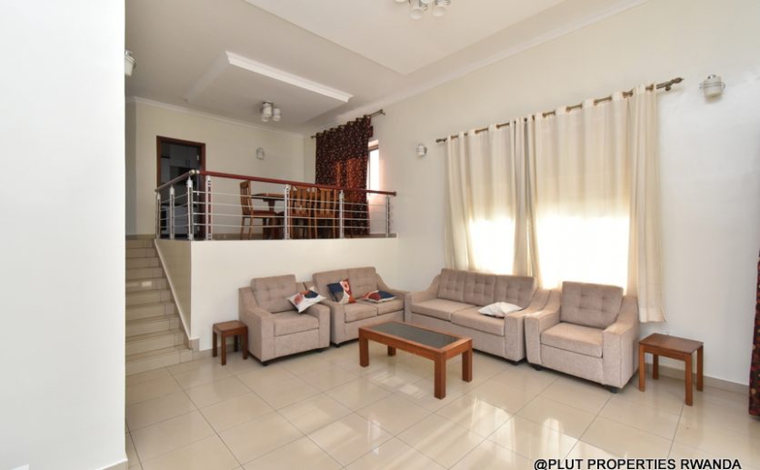Beautiful house in Umucyo estate for rent plut properties (1)