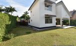 Beautiful house in Umucyo estate for rent plut properties (10)