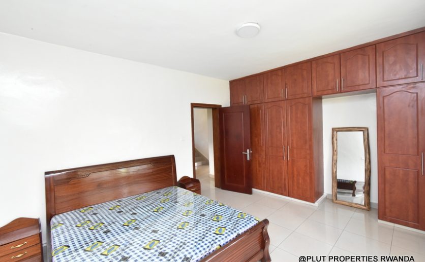 Beautiful house in Umucyo estate for rent plut properties (11)