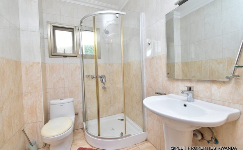 Beautiful house in Umucyo estate for rent plut properties (12)