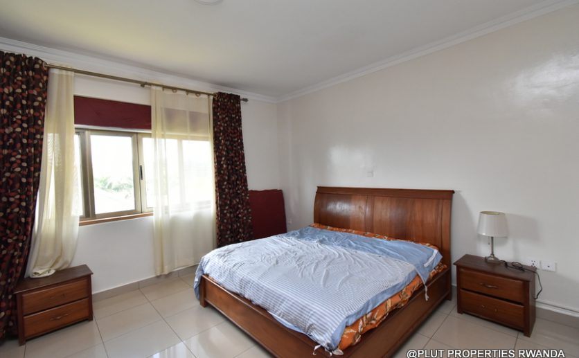 Beautiful house in Umucyo estate for rent plut properties (13)