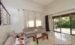 Beautiful house in Umucyo estate for rent plut properties (15)