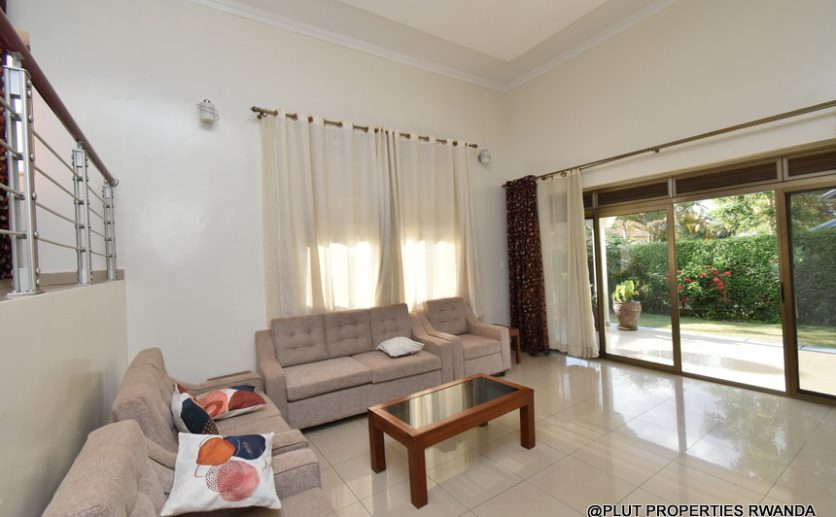 Beautiful house in Umucyo estate for rent plut properties (15)