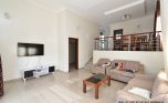 Beautiful house in Umucyo estate for rent plut properties (2)
