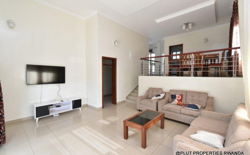 Beautiful house in Umucyo estate for rent plut properties (2)