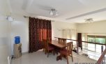 Beautiful house in Umucyo estate for rent plut properties (5)