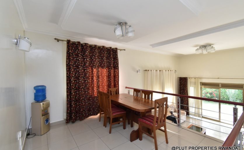 Beautiful house in Umucyo estate for rent plut properties (5)