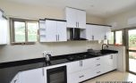 Beautiful house in Umucyo estate for rent plut properties (6)