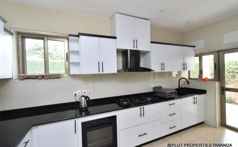 Beautiful house in Umucyo estate for rent plut properties (6)