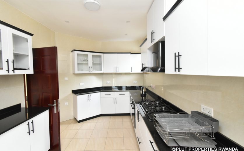 Beautiful house in Umucyo estate for rent plut properties (7)