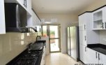 Beautiful house in Umucyo estate for rent plut properties (8)