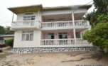Big house for rent in Nyarutarama Kigali Plut properties (10)