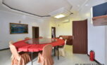 Big house for rent in Nyarutarama Kigali Plut properties (11)