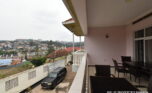 Big house for rent in Nyarutarama Kigali Plut properties (2)