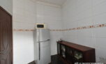 Big house for rent in Nyarutarama Kigali Plut properties (4)