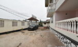 Big house for rent in Nyarutarama Kigali Plut properties (8)