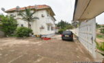 Big house for rent in Nyarutarama Kigali Plut properties (9)