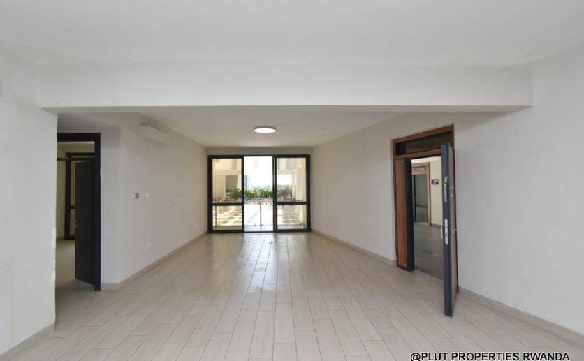 Buy apartment in Kiyovu Kigali plut properties (1)