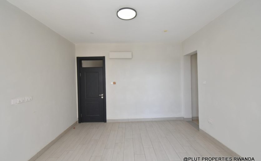 Buy apartment in Kiyovu Kigali plut properties (5)