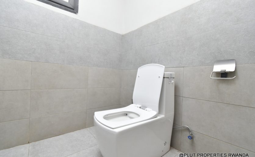 Buy apartment in Kiyovu Kigali plut properties (6)