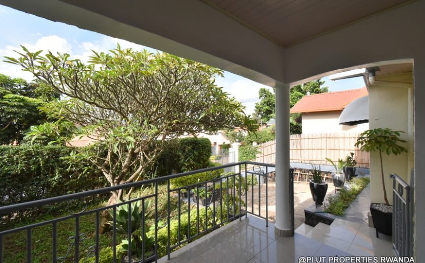 Gacuriro Kigali house for rent plut properties (10)
