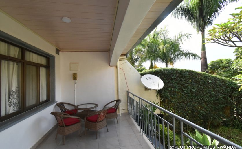 Gacuriro Kigali house for rent plut properties (11)