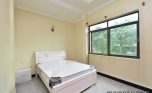 Gacuriro Kigali house for rent plut properties (2)