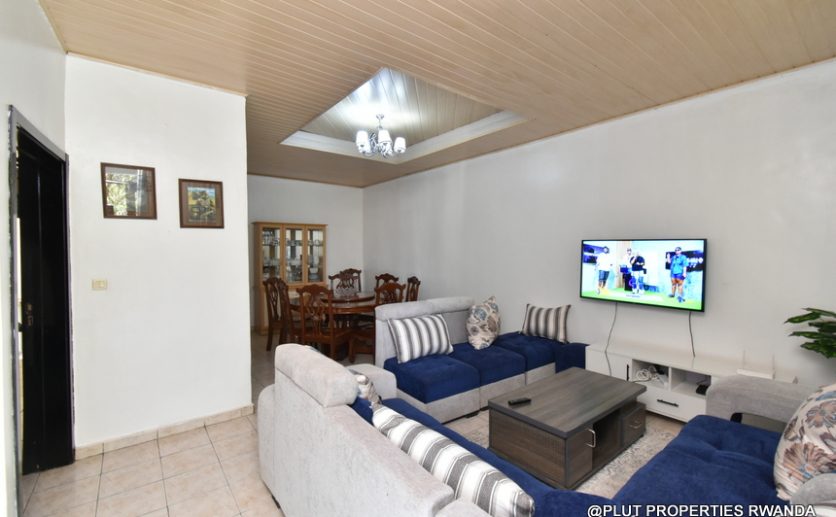 Gacuriro Kigali house for rent plut properties (2)