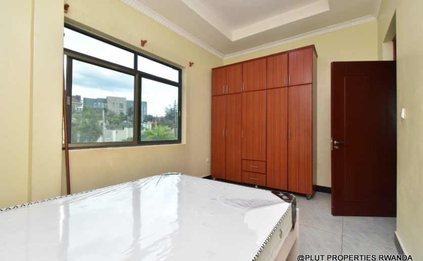 Gacuriro Kigali house for rent plut properties (3)