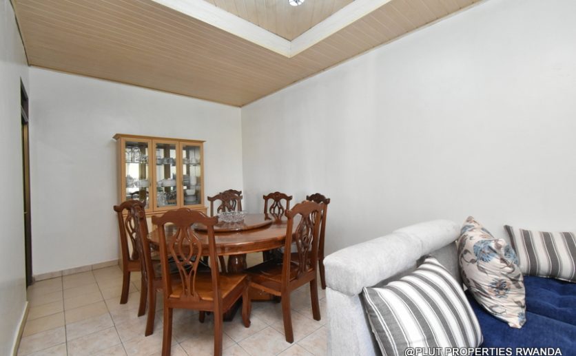 Gacuriro Kigali house for rent plut properties (3)