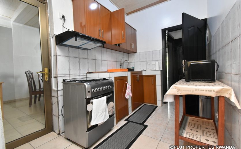 Gacuriro Kigali house for rent plut properties (4)