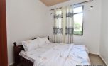 Gacuriro Kigali house for rent plut properties (5)
