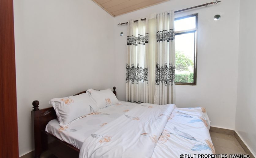 Gacuriro Kigali house for rent plut properties (5)