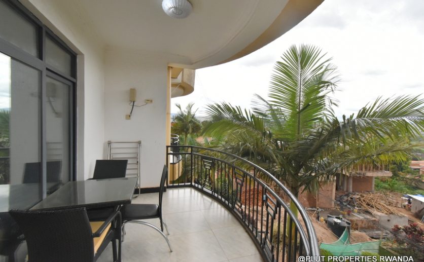 Gacuriro Kigali house for rent plut properties (6)