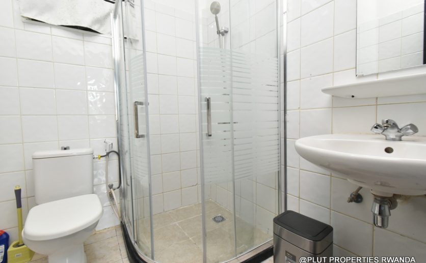 Gacuriro Kigali house for rent plut properties (6)