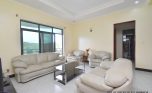 Gacuriro Kigali house for rent plut properties (7)