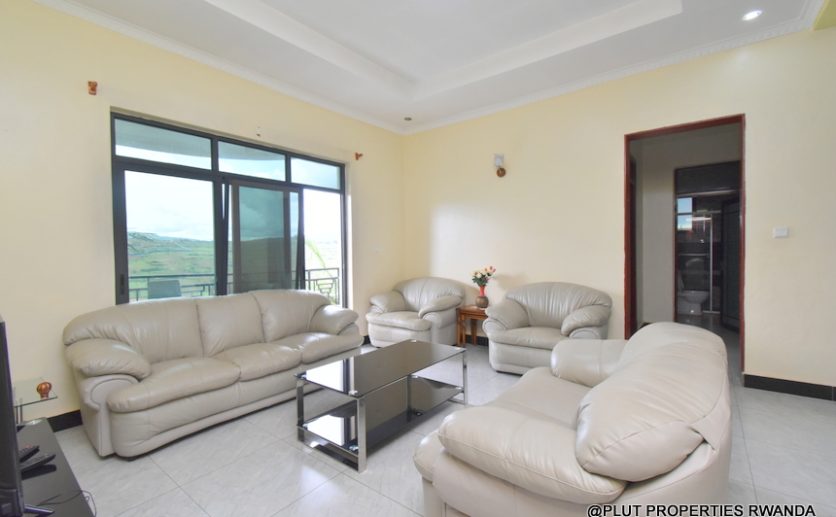 Gacuriro Kigali house for rent plut properties (7)