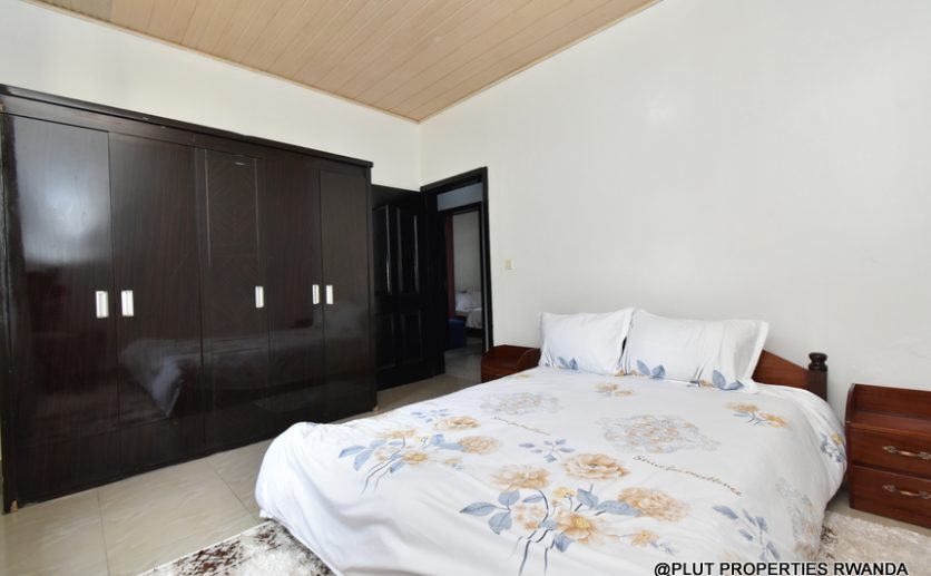 Gacuriro Kigali house for rent plut properties (7)