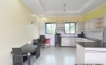 Gacuriro Kigali house for rent plut properties (8)