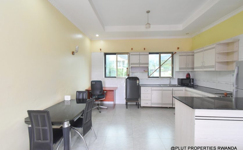 Gacuriro Kigali house for rent plut properties (8)