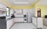Gacuriro Kigali house for rent plut properties (9)