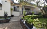 Gacuriro Kigali house for rent plut properties (9)